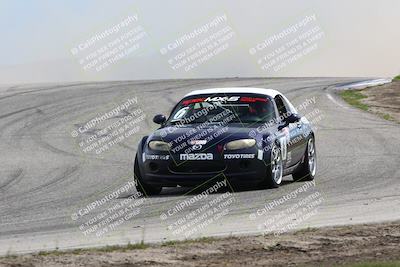 media/Mar-16-2024-CalClub SCCA (Sat) [[de271006c6]]/Group 2/Race/